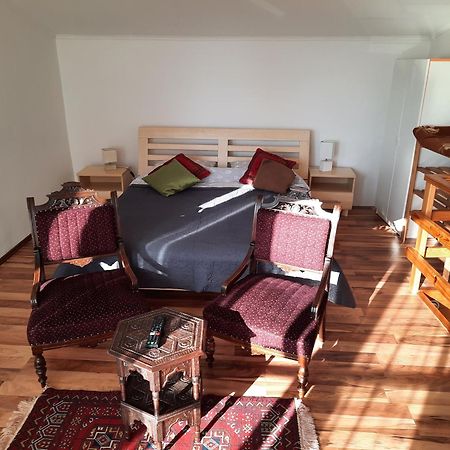 Buba Apartment Sarajewo Zewnętrze zdjęcie